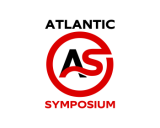 /public/logoimage/1568002611ATLANTIC SYMPOSIUM.png